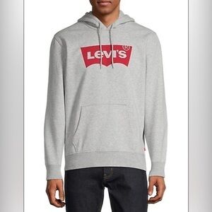 XXL - Levi’s Hoodie